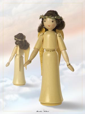 1.008 - Engel - Jngling