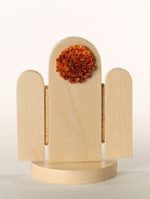 8.006 - Kleiner Rosenaltar