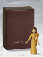 Informationen zur Verpackung