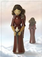 1.007 - Engel zur letzten Stunde