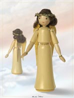 1.008 - Engel - Jngling